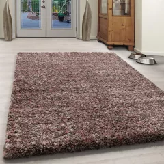 ENJOY 4500 ROSE 120 X 170