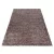 ENJOY 4500 ROSE 120 X 170
