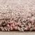 ENJOY 4500 ROSE 120 X 170