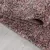 ENJOY 4500 ROSE 120 X 170