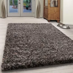 ENJOY 4500 TAUPE 140 X 200