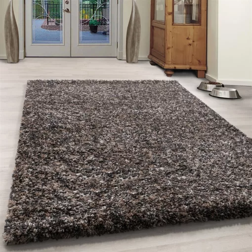 ENJOY 4500 TAUPE 140 X 200