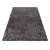 ENJOY 4500 TAUPE 140 X 200