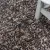 ENJOY 4500 TAUPE 140 X 200