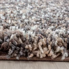 ENJOY 4500 TAUPE 140 X 200