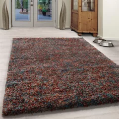ENJOY 4500 TERRA 140 X 200
