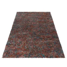 ENJOY 4500 TERRA 140 X 200