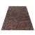 ENJOY 4500 TERRA 140 X 200
