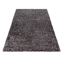 ENJOY 4500 TAUPE 160 X 230