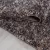 ENJOY 4500 TAUPE 160 X 230