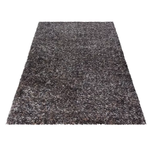 ENJOY 4500 TAUPE 200 X 290