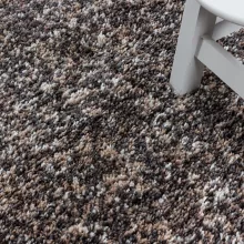 ENJOY 4500 TAUPE 200 X 290