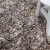 ENJOY 4500 BÉZS 60 X 110