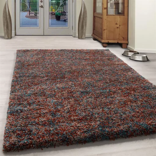 ENJOY 4500 TERRA 80 X 150