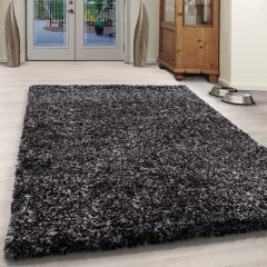 ENJOY 4500 ANTRACIT 80 X 250