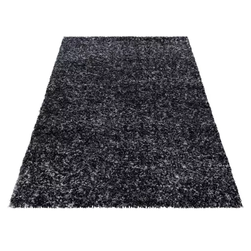 ENJOY 4500 ANTRACIT 80 X 250