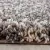 ENJOY 4500 TAUPE 80 X 250