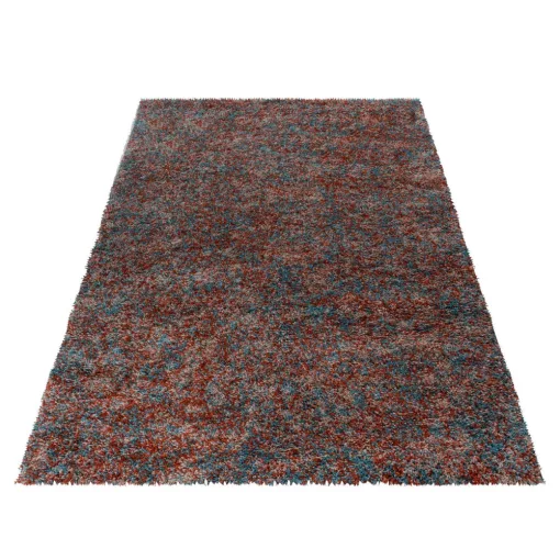 ENJOY 4500 TERRA 80 X 250