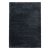 FLUFFY ANTHRAZIT 120 X 170