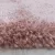 FLUFFY ROSE 160 X 230