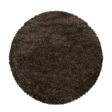 FLUFFY BARNA 200 x 200-kör