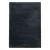 FLUFFY ANTRACIT 200 X 290