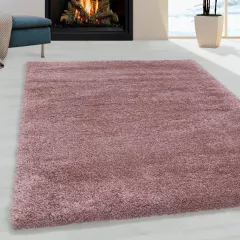 FLUFFY ROSE 200 X 290