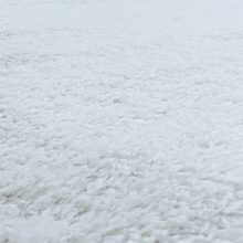 FLUFFY FEHÉR 200 X 290