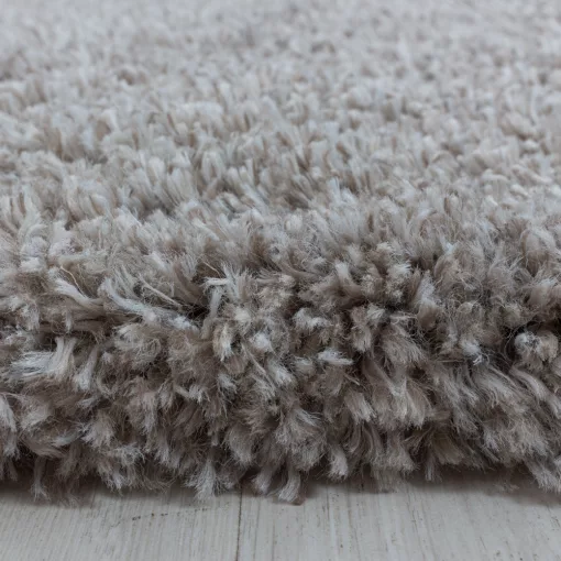 FLUFFY BÉZS 280 X 370
