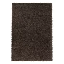 FLUFFY BARNA 280 X 370