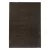 FLUFFY BARNA 280 X 370
