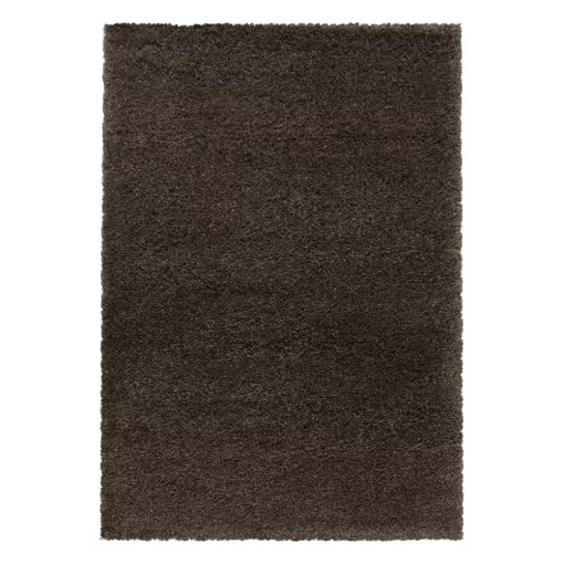 FLUFFY BARNA 280 X 370
