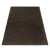 FLUFFY BARNA 280 X 370