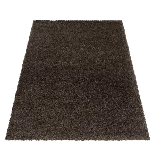 FLUFFY BARNA 280 X 370