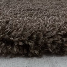 FLUFFY BARNA 280 X 370