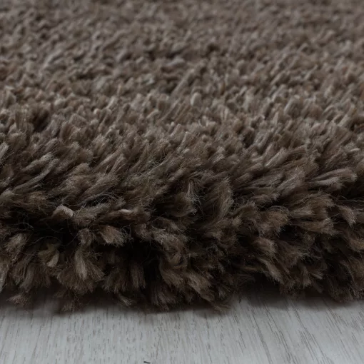 FLUFFY BARNA 280 X 370