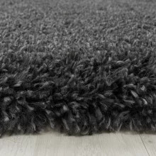 FLUFFY SZÜRKE 280 X 370