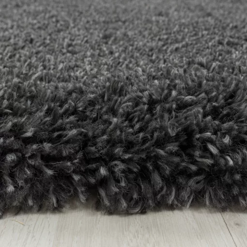 FLUFFY SZÜRKE 280 X 370