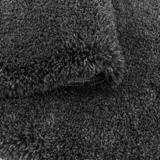 FLUFFY SZÜRKE 280 X 370