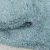FLUFFY KÉK 60 X 110