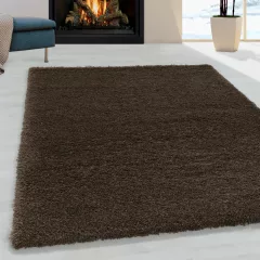 FLUFFY BARNA 60 X 110