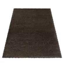 FLUFFY BARNA 60 X 110