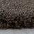FLUFFY BARNA 60 X 110