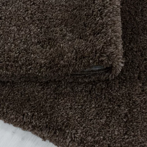 FLUFFY BARNA 60 X 110