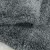 FLUFFY VILÁGOSSZÜRKE 80 X 250
