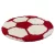 FUN 6001 PIROS 100 X 100