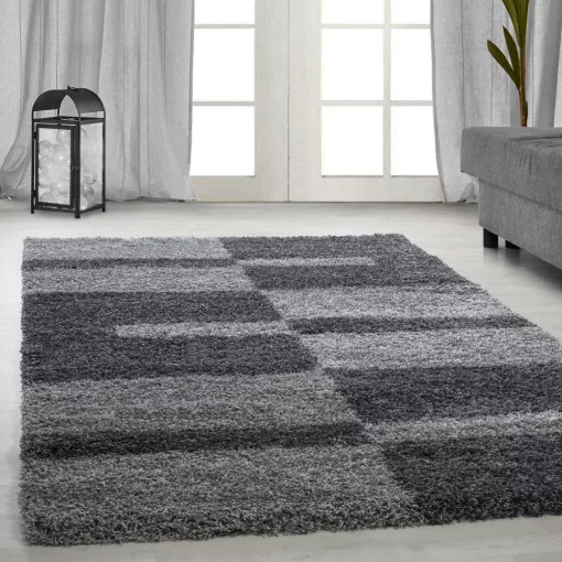 GALA 2505 SZÜRKE 140 X 200
