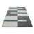 GALA 2505 TURKIS 160 X 230