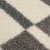 GALA 2505 TURKIS 160 X 230