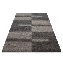 GALA 2505 TAUPE 200 X 290